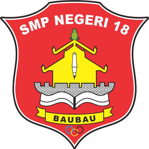SMP Negeri 18 Baubau